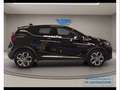 Renault Captur 1.6 E-Tech Full Hybrid Equilibre Negro - thumbnail 7
