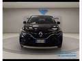 Renault Captur 1.6 E-Tech Full Hybrid Equilibre Negro - thumbnail 2