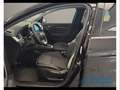 Renault Captur 1.6 E-Tech Full Hybrid Equilibre Negro - thumbnail 9