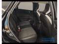 Renault Captur 1.6 E-Tech Full Hybrid Equilibre Negro - thumbnail 15