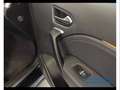 Renault Captur 1.6 E-Tech Full Hybrid Equilibre Negro - thumbnail 13