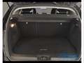 Renault Captur 1.6 E-Tech Full Hybrid Equilibre Negro - thumbnail 12