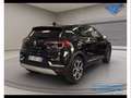 Renault Captur 1.6 E-Tech Full Hybrid Equilibre Negro - thumbnail 6