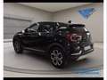 Renault Captur 1.6 E-Tech Full Hybrid Equilibre Negro - thumbnail 4