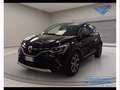 Renault Captur 1.6 E-Tech Full Hybrid Equilibre Negro - thumbnail 1