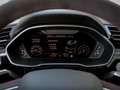 Audi RS Q3 2.5 TFSI 400ch quattro S tronic 7 28cv Noir - thumbnail 14
