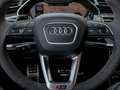 Audi RS Q3 2.5 TFSI 400ch quattro S tronic 7 28cv Noir - thumbnail 20