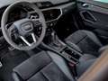 Audi RS Q3 2.5 TFSI 400ch quattro S tronic 7 28cv Noir - thumbnail 12