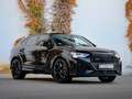 Audi RS Q3 2.5 TFSI 400ch quattro S tronic 7 28cv Noir - thumbnail 3