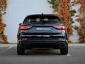 Audi RS Q3 2.5 TFSI 400ch quattro S tronic 7 28cv Noir - thumbnail 10