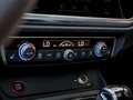 Audi RS Q3 2.5 TFSI 400ch quattro S tronic 7 28cv Noir - thumbnail 19