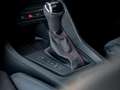 Audi RS Q3 2.5 TFSI 400ch quattro S tronic 7 28cv Noir - thumbnail 15