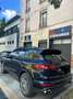 Porsche Cayenne 3.0 V6 416 ch S Platinium Edition E-Hybrid Tiptron - thumbnail 1