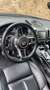 Porsche Cayenne 3.0 V6 416 ch S Platinium Edition E-Hybrid Tiptron - thumbnail 4