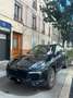 Porsche Cayenne 3.0 V6 416 ch S Platinium Edition E-Hybrid Tiptron - thumbnail 2
