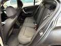 BMW 116 116i Led//Gps//Sieges Chauffants Grigio - thumbnail 13
