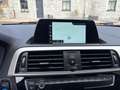BMW 116 116i Led//Gps//Sieges Chauffants Grigio - thumbnail 10