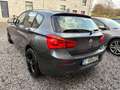 BMW 116 116i Led//Gps//Sieges Chauffants Grigio - thumbnail 4