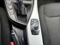 BMW 116 116i Led// Sieges chauffants// 12m garantie Grey - thumbnail 10