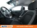 Hyundai KONA 1.0 TGDI Trend 2WD *TEMPO*CAM*SHZ*LHZ*ALU* Grau - thumbnail 10