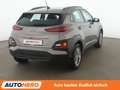 Hyundai KONA 1.0 TGDI Trend 2WD *TEMPO*CAM*SHZ*LHZ*ALU* Grau - thumbnail 6