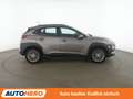 Hyundai KONA 1.0 TGDI Trend 2WD *TEMPO*CAM*SHZ*LHZ*ALU* Grau - thumbnail 7