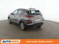 Hyundai KONA 1.0 TGDI Trend 2WD *TEMPO*CAM*SHZ*LHZ*ALU* Grau - thumbnail 4