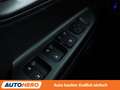 Hyundai KONA 1.0 TGDI Trend 2WD *TEMPO*CAM*SHZ*LHZ*ALU* Grau - thumbnail 30