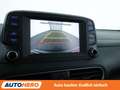Hyundai KONA 1.0 TGDI Trend 2WD *TEMPO*CAM*SHZ*LHZ*ALU* Grau - thumbnail 24