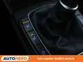 Hyundai KONA 1.0 TGDI Trend 2WD *TEMPO*CAM*SHZ*LHZ*ALU* Grau - thumbnail 28