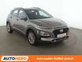 Hyundai KONA 1.0 TGDI Trend 2WD *TEMPO*CAM*SHZ*LHZ*ALU* Grau - thumbnail 8