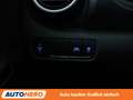 Hyundai KONA 1.0 TGDI Trend 2WD *TEMPO*CAM*SHZ*LHZ*ALU* Grau - thumbnail 31
