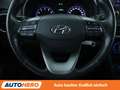 Hyundai KONA 1.0 TGDI Trend 2WD *TEMPO*CAM*SHZ*LHZ*ALU* Grau - thumbnail 19