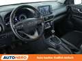 Hyundai KONA 1.0 TGDI Trend 2WD *TEMPO*CAM*SHZ*LHZ*ALU* Grau - thumbnail 11