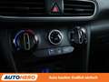 Hyundai KONA 1.0 TGDI Trend 2WD *TEMPO*CAM*SHZ*LHZ*ALU* Grau - thumbnail 25
