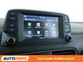 Hyundai KONA 1.0 TGDI Trend 2WD *TEMPO*CAM*SHZ*LHZ*ALU* Grau - thumbnail 22