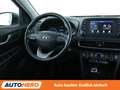 Hyundai KONA 1.0 TGDI Trend 2WD *TEMPO*CAM*SHZ*LHZ*ALU* Grau - thumbnail 13