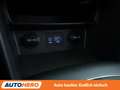 Hyundai KONA 1.0 TGDI Trend 2WD *TEMPO*CAM*SHZ*LHZ*ALU* Grau - thumbnail 26