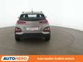 Hyundai KONA 1.0 TGDI Trend 2WD *TEMPO*CAM*SHZ*LHZ*ALU* Grau - thumbnail 5