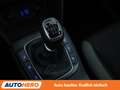 Hyundai KONA 1.0 TGDI Trend 2WD *TEMPO*CAM*SHZ*LHZ*ALU* Grau - thumbnail 27