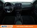 Hyundai KONA 1.0 TGDI Trend 2WD *TEMPO*CAM*SHZ*LHZ*ALU* Grau - thumbnail 12