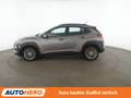 Hyundai KONA 1.0 TGDI Trend 2WD *TEMPO*CAM*SHZ*LHZ*ALU* Grau - thumbnail 3