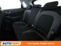 Hyundai KONA 1.0 TGDI Trend 2WD *TEMPO*CAM*SHZ*LHZ*ALU* Grau - thumbnail 14