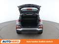 Hyundai KONA 1.0 TGDI Trend 2WD *TEMPO*CAM*SHZ*LHZ*ALU* Grau - thumbnail 16
