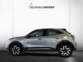 Opel Mokka 1.2 Turbo *LED*DAB*SHZ*PDC*KAM* Gris - thumbnail 5