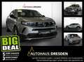 Opel Mokka 1.2 Turbo *LED*DAB*SHZ*PDC*KAM* Gris - thumbnail 1