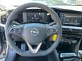 Opel Mokka 1.2 Turbo *LED*DAB*SHZ*PDC*KAM* Gris - thumbnail 11