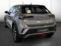 Opel Mokka 1.2 Turbo *LED*DAB*SHZ*PDC*KAM* Gris - thumbnail 6