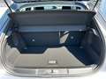 Opel Mokka 1.2 Turbo *LED*DAB*SHZ*PDC*KAM* Gris - thumbnail 15