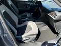 Opel Mokka 1.2 Turbo *LED*DAB*SHZ*PDC*KAM* Gris - thumbnail 13